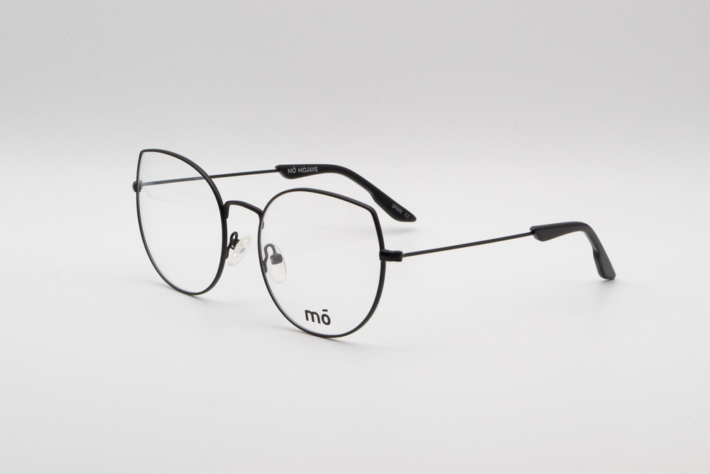 Изг.оправы MO LIFESTYLE MOJAVE 0004M B
