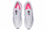 Кроссовки Nike Zoom Winflo 6