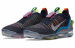 Кроссовки Nike Vapormax 2020 Fk