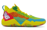 Кроссовки New Balance Nb 2Wxy 1 Tpu