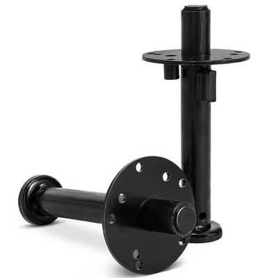 Удлинители дифференциальные Мобил К МКМ-3  МВК0003266