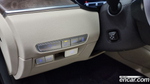 Kia The K9 (Quoris/K900) 3.8 GDI AWD (04.2020)
