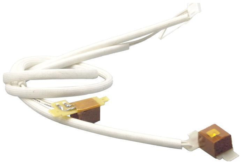 Запчасть  Canon FK2-7683-000