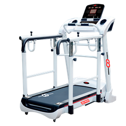 Беговая дорожка CardioPower TR150