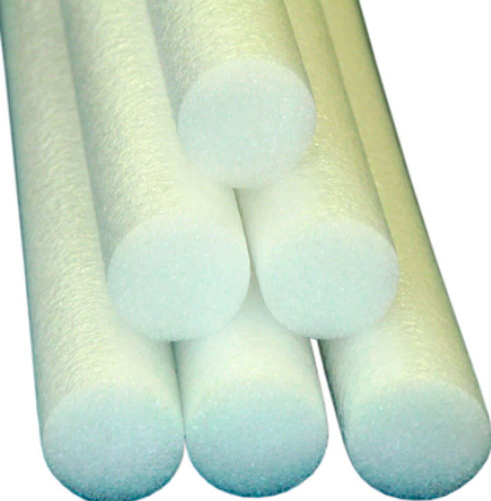 Уплотнительный шнур "вилатерм" 20 мм. Вилатерм (20 мм). Жгут уплотнительный вилатерм. Жгут вилатерм 30 мм. Жгут уплотнительный вилатерм.