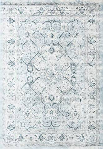 Ковер Pisarro PI16D