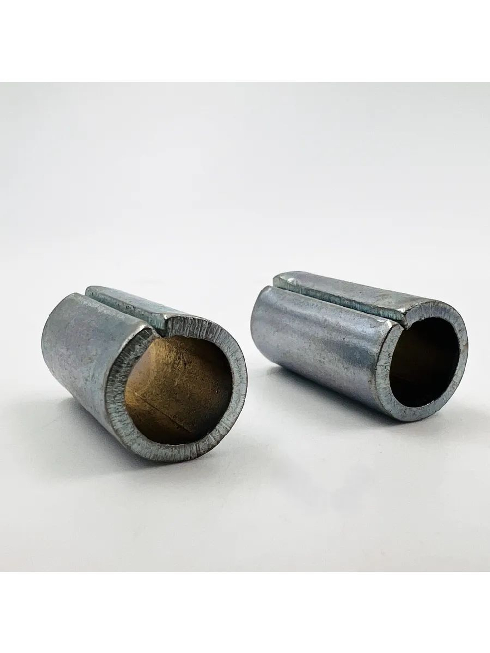 Втулка заднего амортизатора ВАЗ 2110, 2114, Калина комплект 2шт.