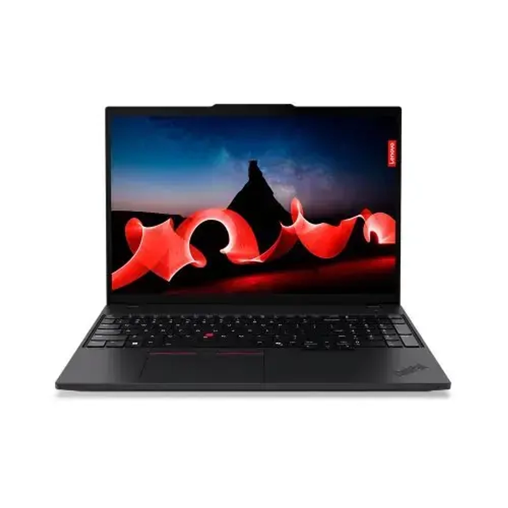 Ноутбук Lenovo ThinkPad T16 Gen 3 (21MN00BMRT)
