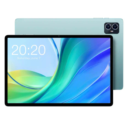 Планшет Teclast M50 /60Hz Old