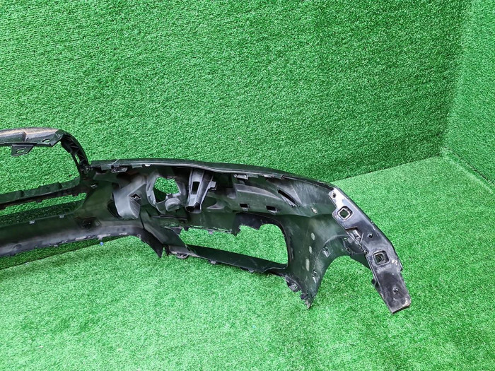 Бампер передний BMW X5 F15 (2013-2018)