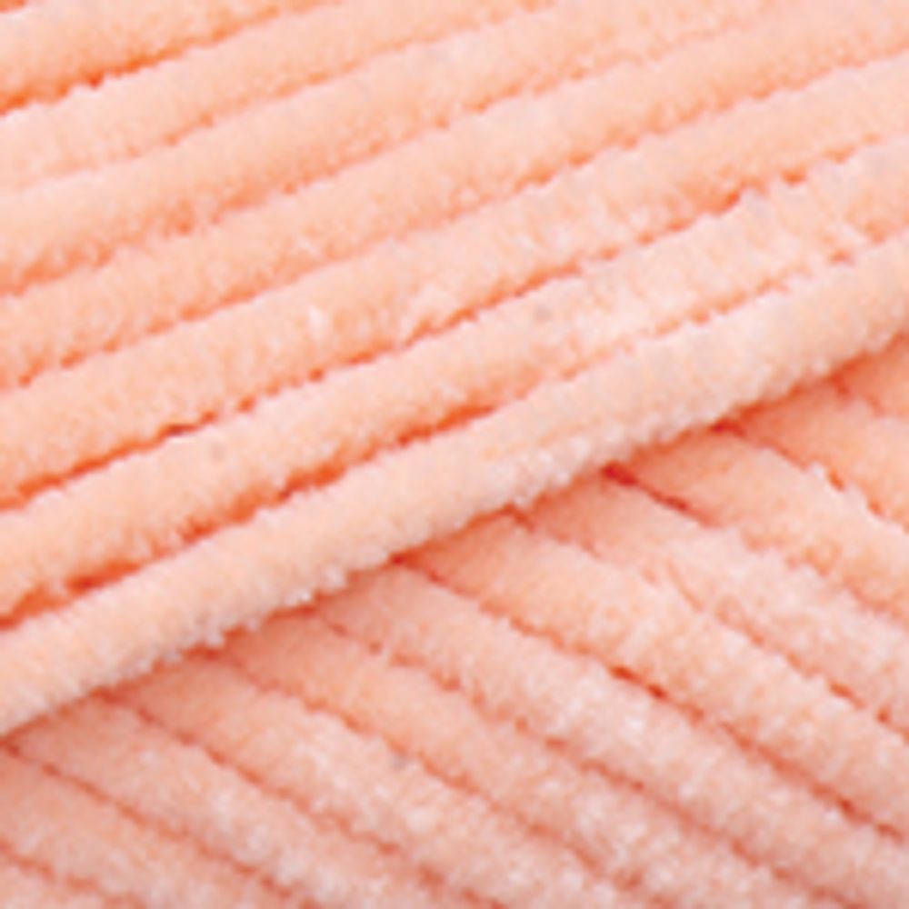 Пряжа YARNART"DOLCE BABY"