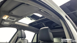 BMW X1 (F48) xDrive 18d xLine (10.2020)