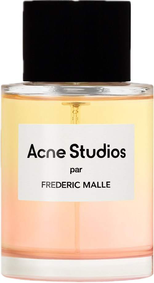 Editions de Parfums Frédéric Malle Acne Studios EDP