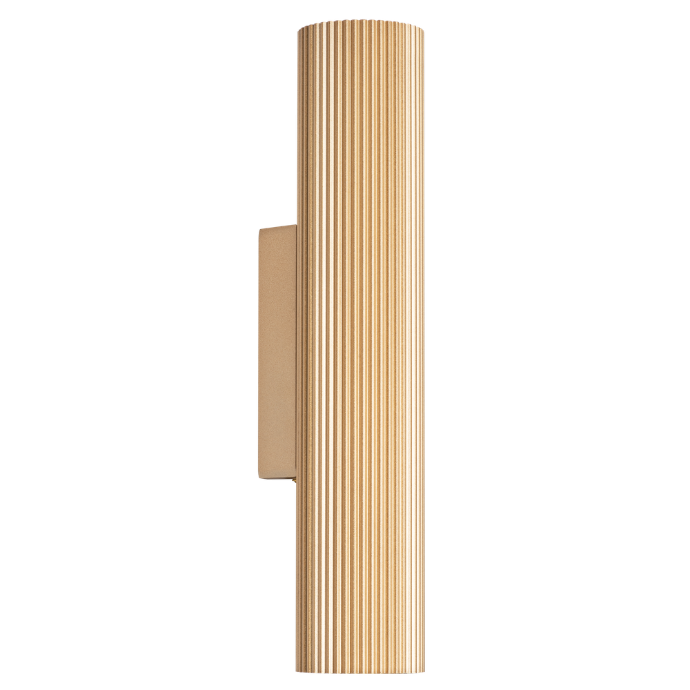Настенный светильник Lightstar Roma 718623