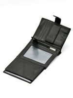 Портмоне + Автодокументы 097-DC23-07A