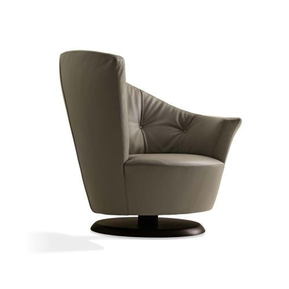 Кресло Giorgetti ARABELLA 50531
