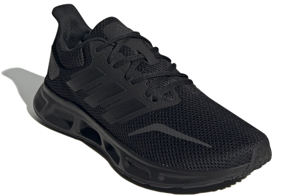 Кроссовки Adidas Showtheway 2.0