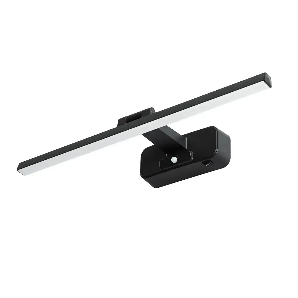 Подсветка для картин Arte Lamp