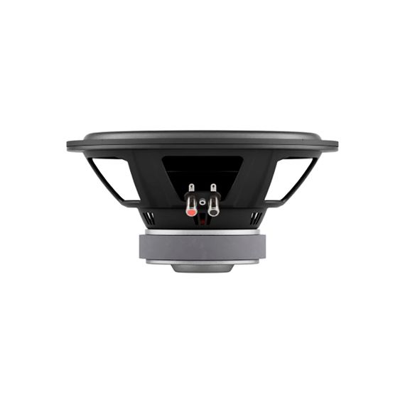 Сабвуфер Pride S.4 12 D2 New