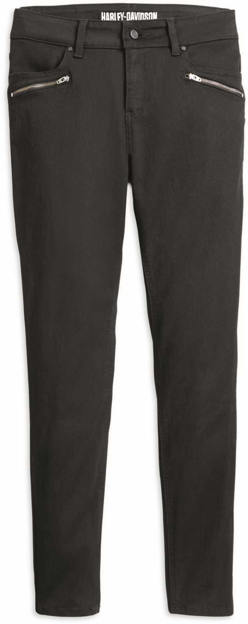 Джинсы Harley-Davidson- 70% Sale