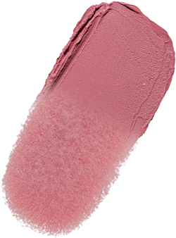 Nudestix Stax All Over Color Blush Balm - Многофункциональный макияж для глаз, губ и лица, 2,5 g
