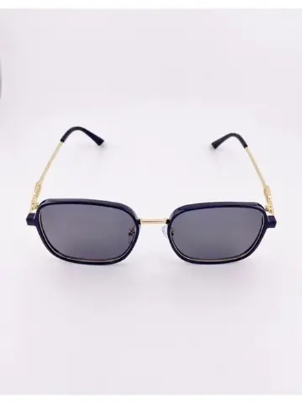 Очки солнцезащитные