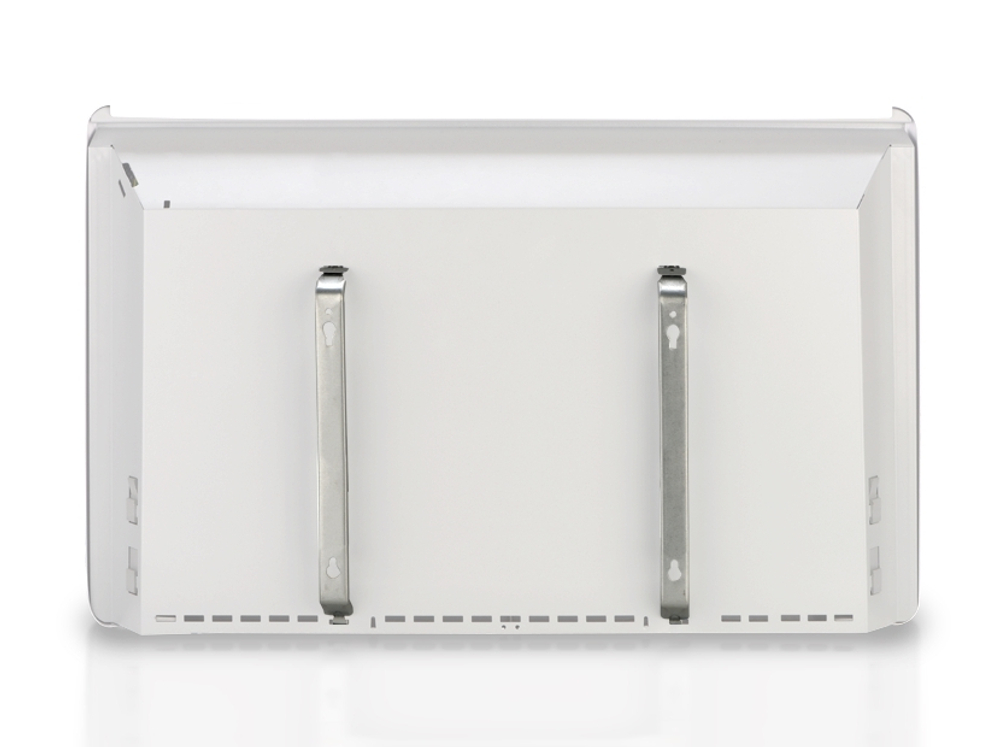 Модуль отопительный электрического конвектора Ballu Evolution Transformer BEC/EVU-1500