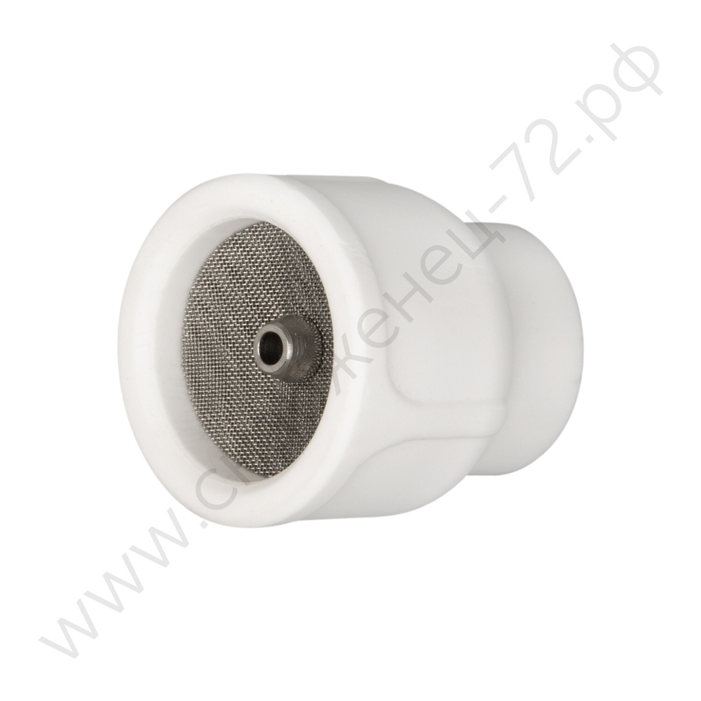 Сопло INOXA №12 (TIG TP 9/20/25/17/18/26) INX1712