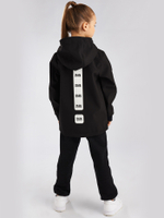 КУРТКА ДЕТСКАЯ BASK SFT BRUNI