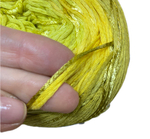 Пряжа LANG BLOOM (Швейцария) 70%-хлопок 18% - вискоза. 12% - лен. 150г-450м - 1 моток