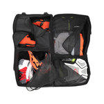 Сумка дорожная Acerbis X-MOTO LOGO 190LT BAG