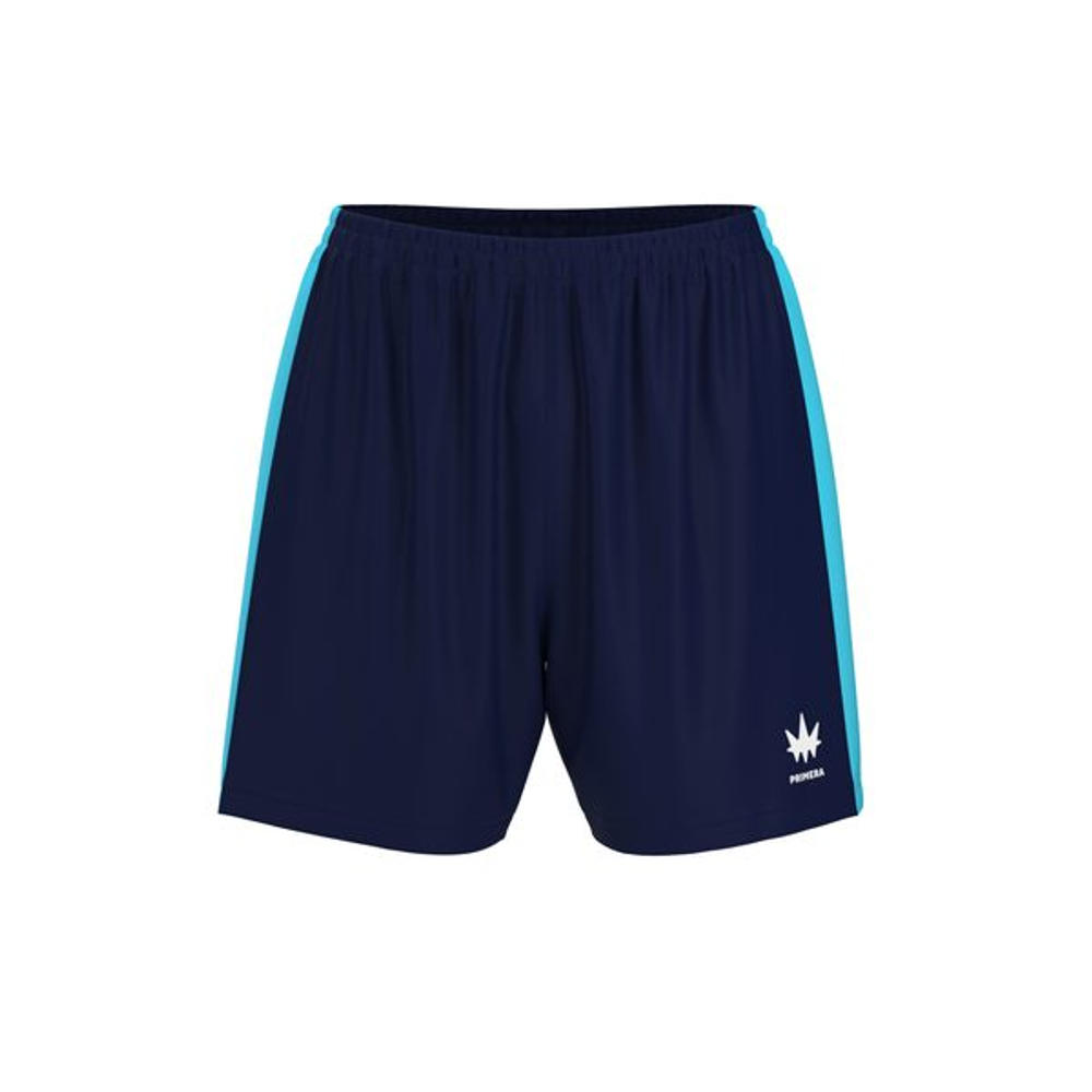 Шорты игровые Impulse Short — Neon navy/bachelor