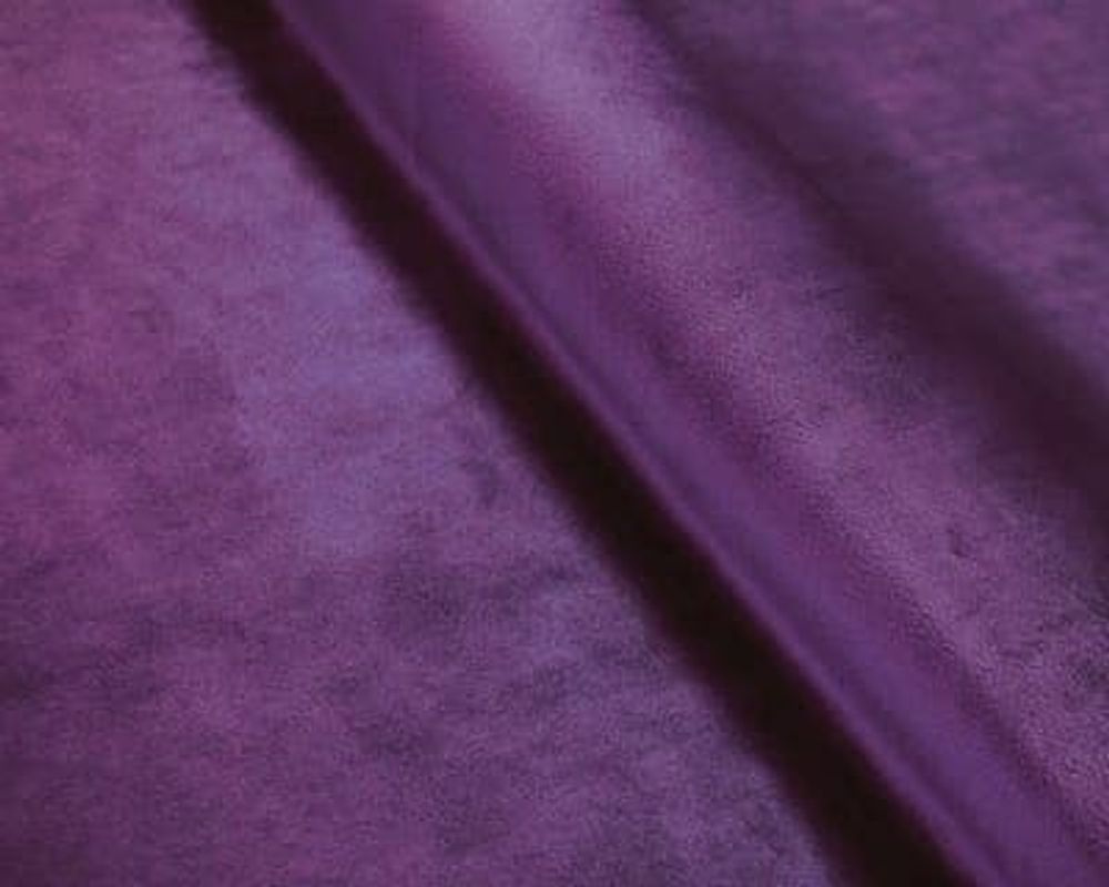 Романтика 93