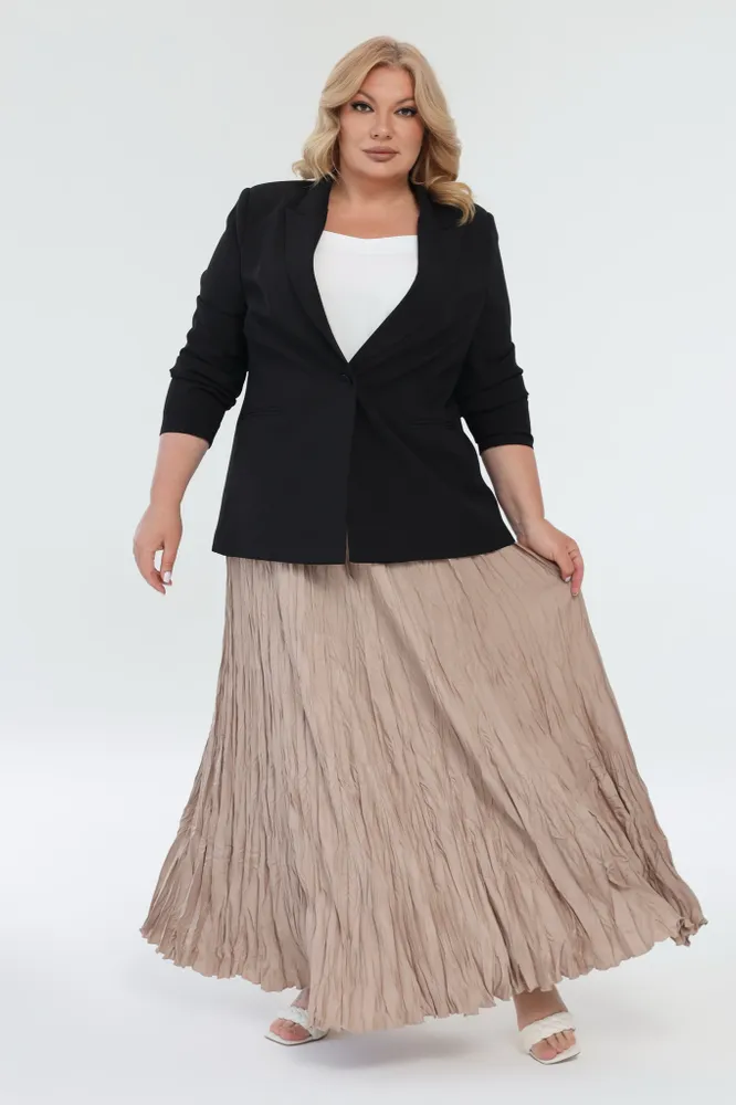 Жакет 20096 Fabrika