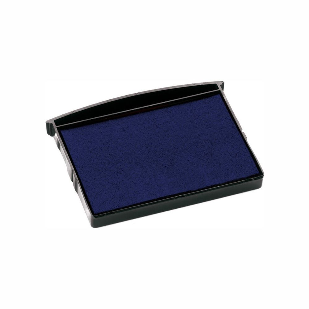 Сменная штемпельная подушка Colop E/2600