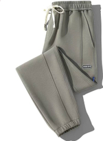 Спортивные брюки