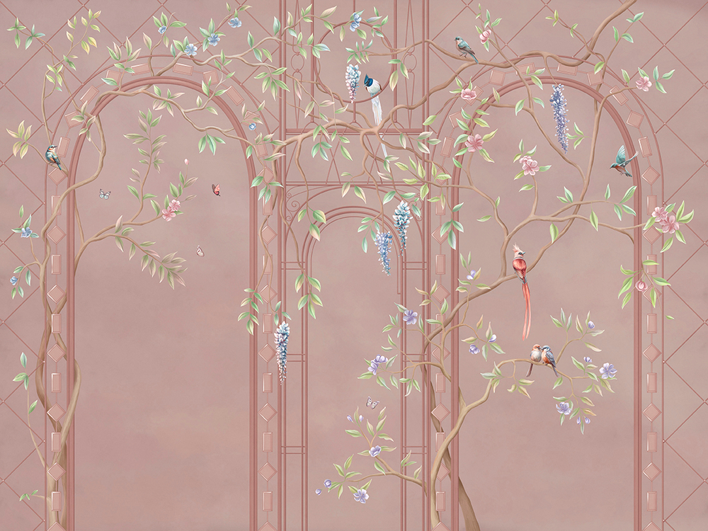 Коллекция ARCADIA