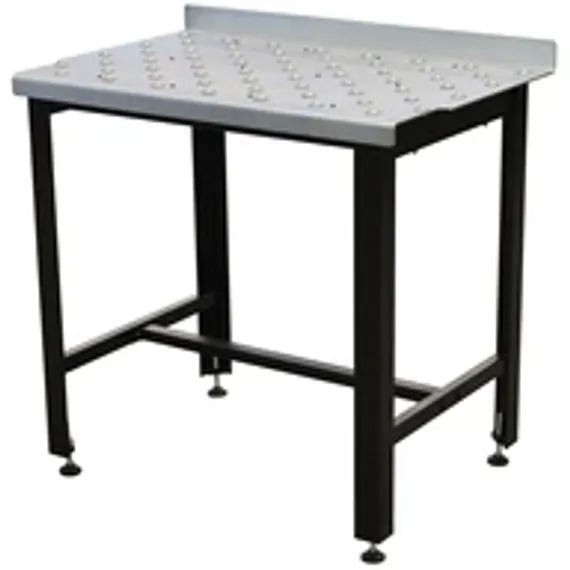 Автоматический кромкорез Promotech SBM-500