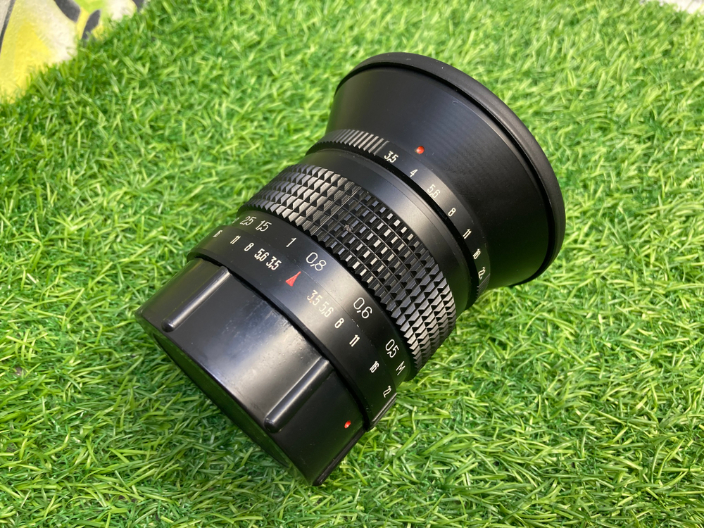 Мир-26В Покупка/Продажа