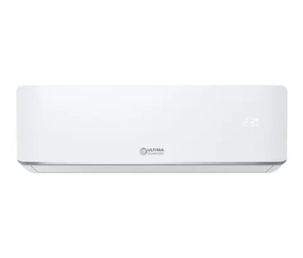 Ultima Comfort IMP-07PN