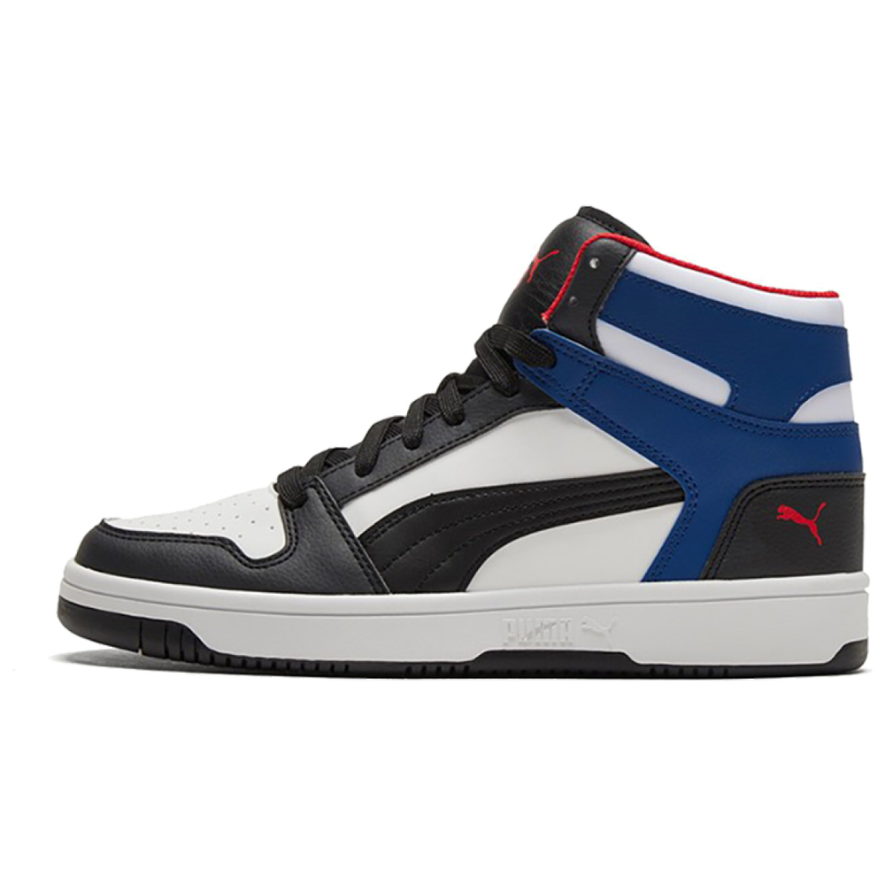 Кроссовки Puma, 369573-18