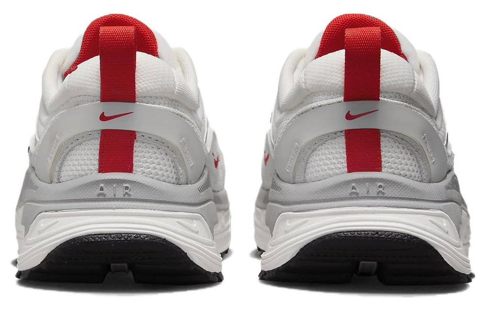 Кроссовки Nike Air Max Bliss (Женская размерная сетка)