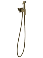 B55805-5 Гигиенический душ со смесителем BELZ