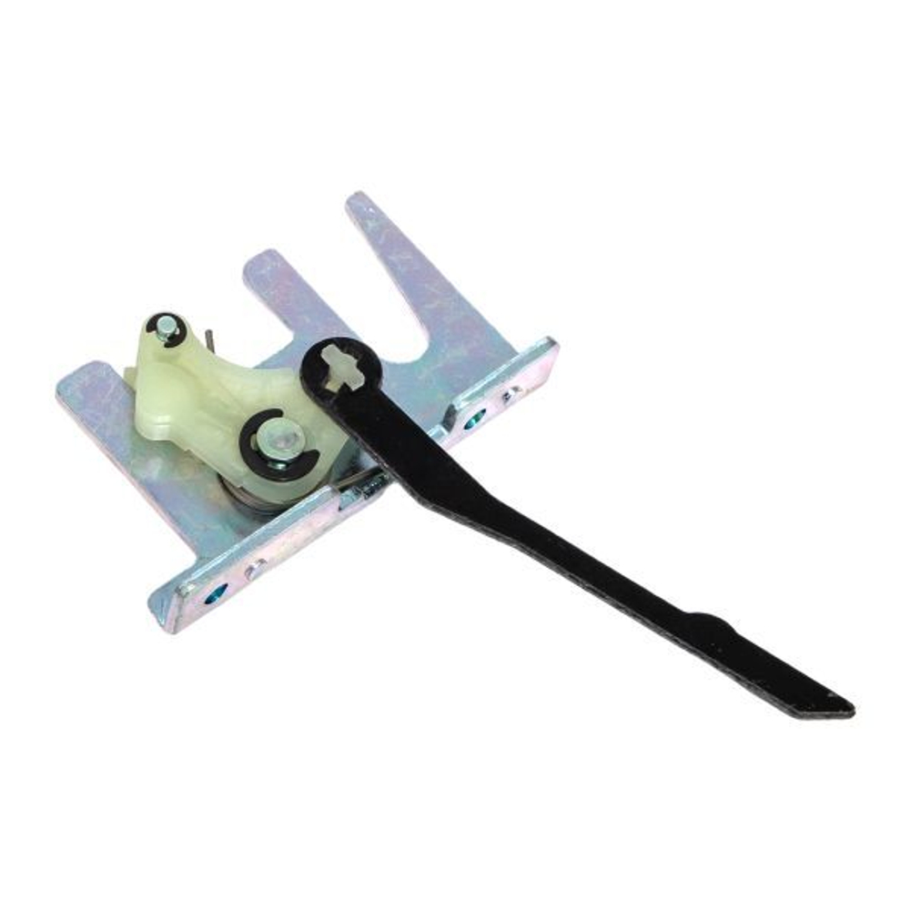 Панель втычная EKF mccb99c-250-pin-3r