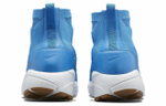 Кроссовки Nike Footscape Magista Legend