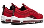 Кроссовки Nike Air Max 97 (Женская размерная сетка)