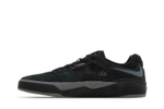Кроссовки Nike Sb Ishod
