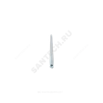 Пружина для мп труб изгибная Дн 20 6018 внутренняя Aquasfera 6018-02