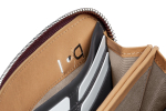 Портмоне Bellroy Folio Wallet
