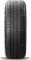Michelin Primacy 4+ 225/50 R18 99W XL